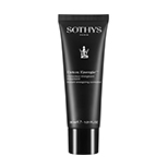 SOTHYS フィクサティングコンパクトパウダー