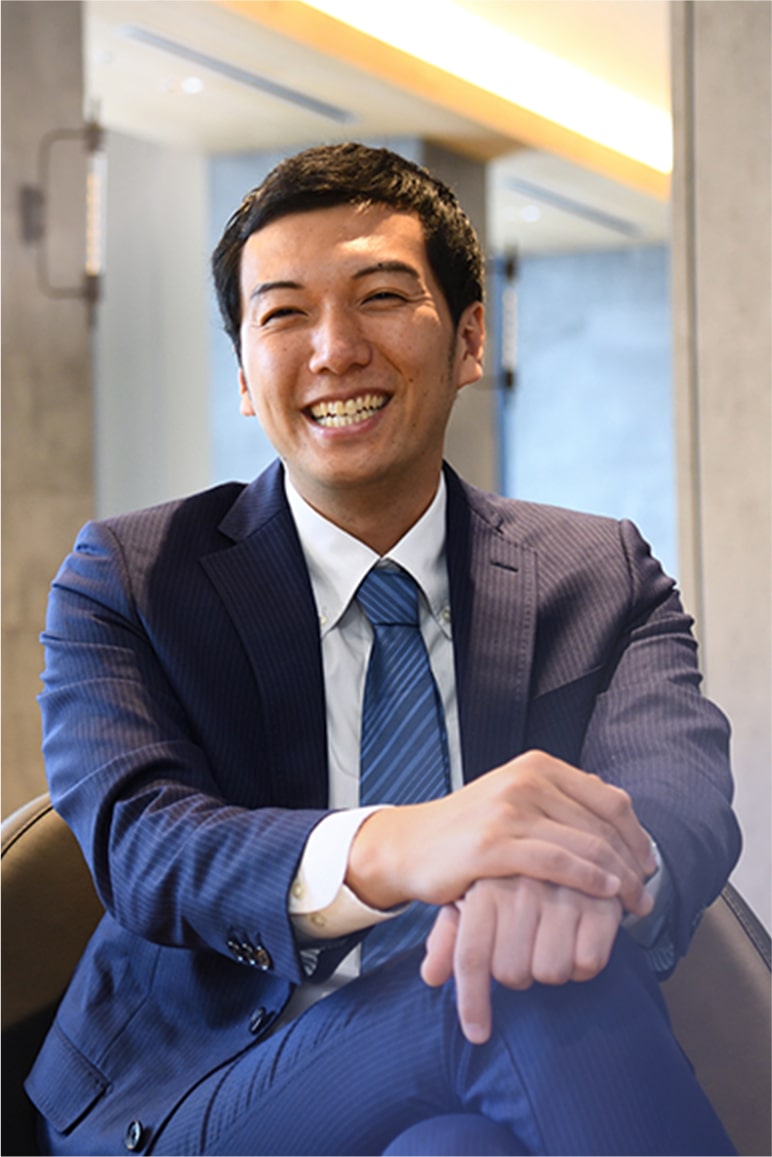 高木誠