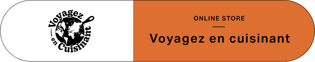 btn_voyagez