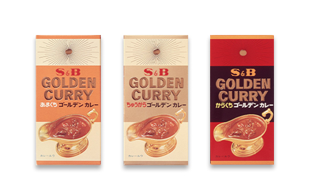 Utilisation d’un « pot de curry » 