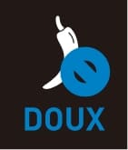 DOUX