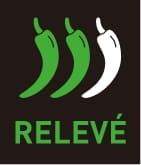 RELEVE